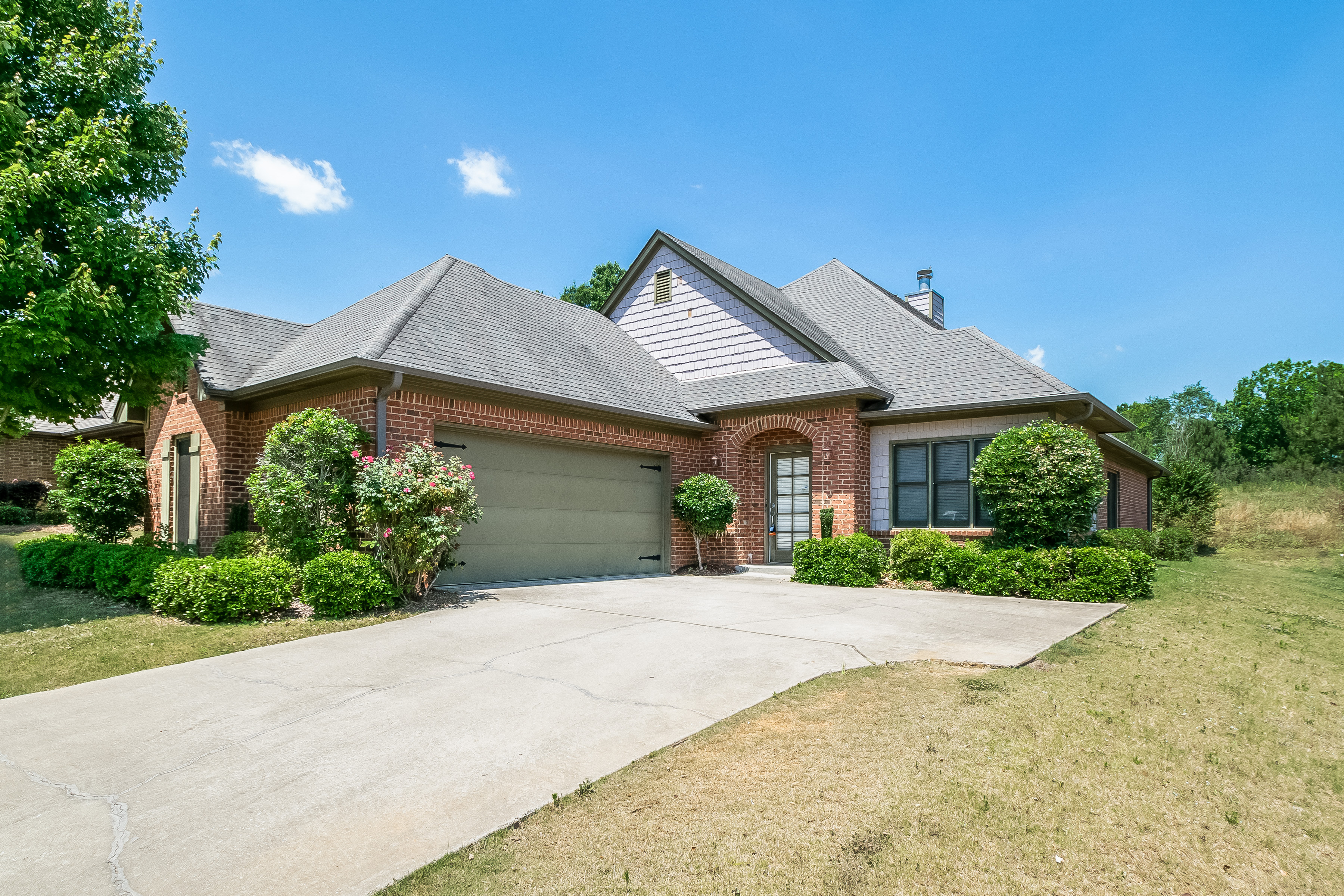 22818 Downing Park Cir McCalla, AL 35111